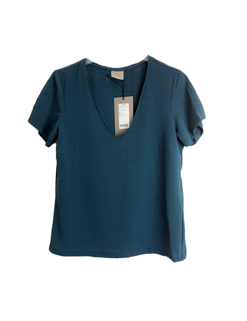 Блуза Vero Moda  