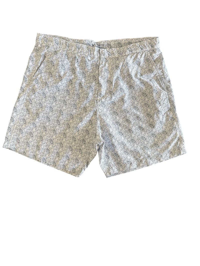 Selected swim shorts
