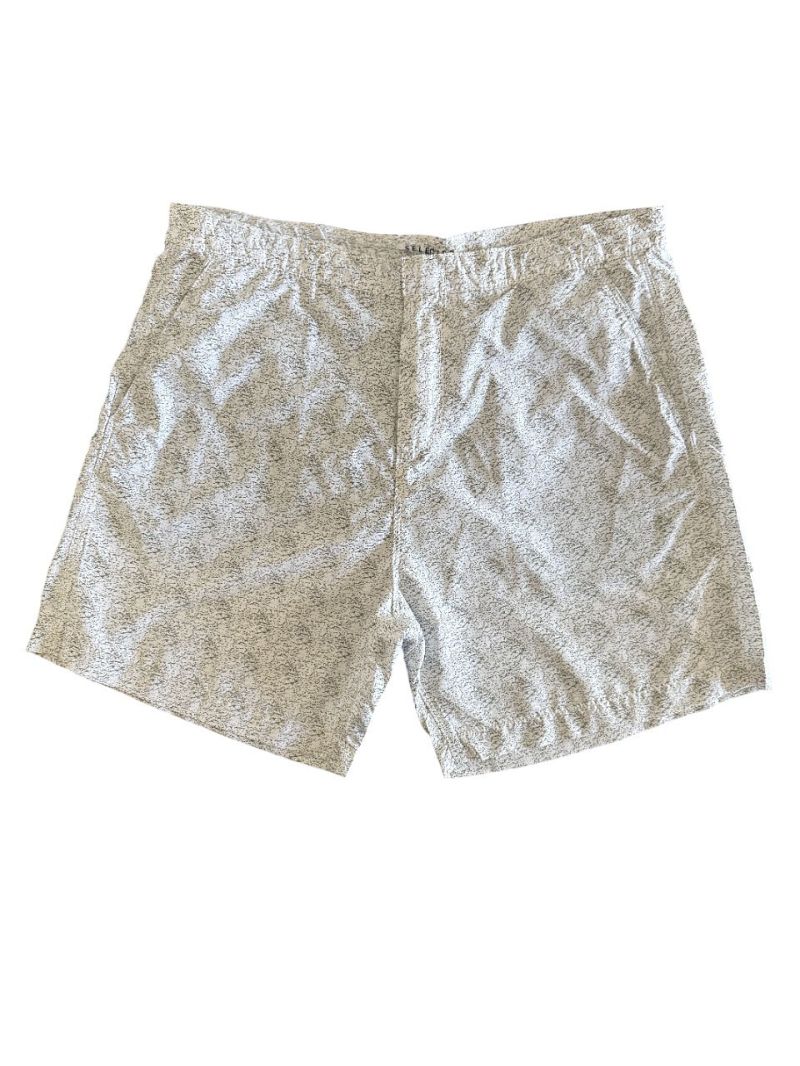Selected swim shorts