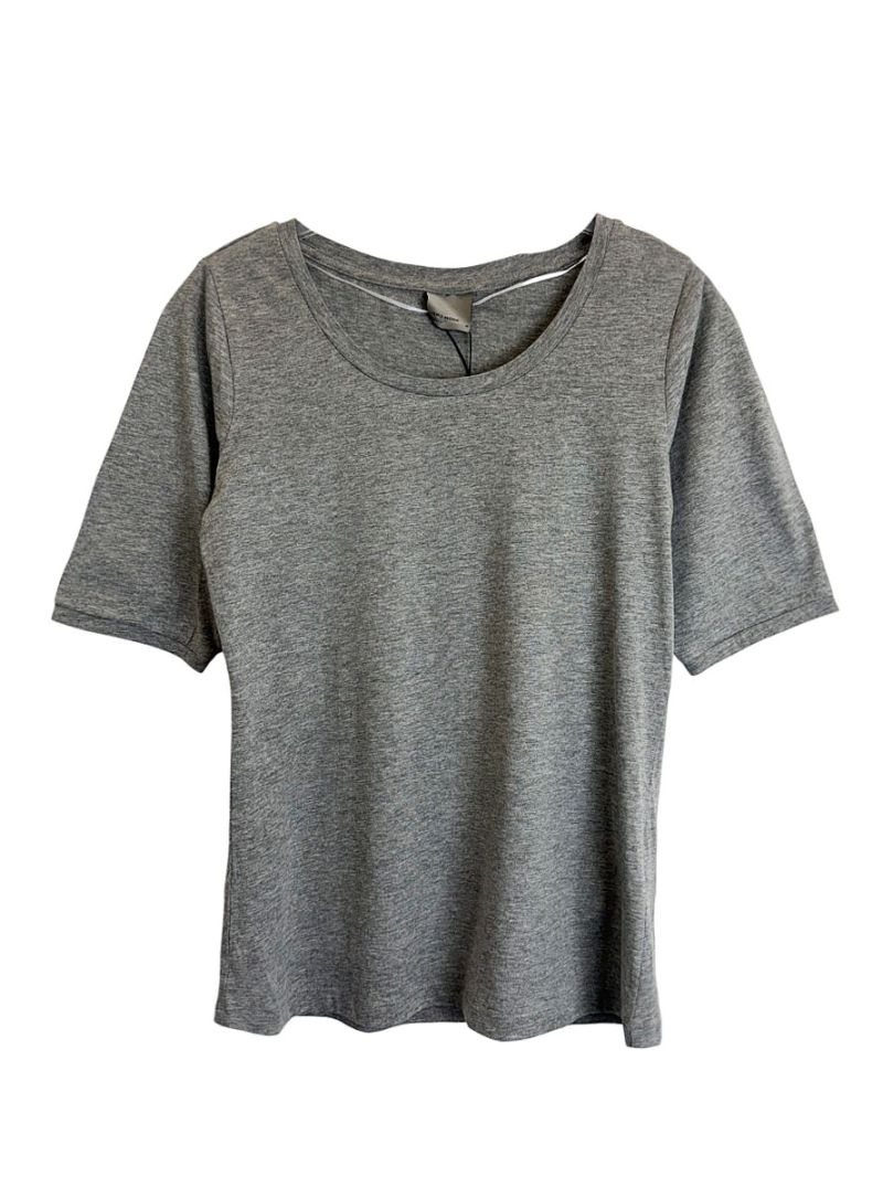 Блуза Vero Moda  