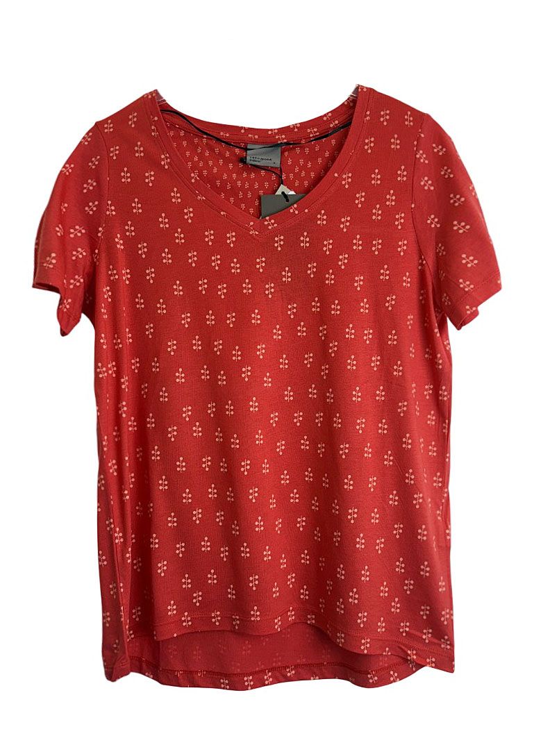 Блуза Vero Moda  