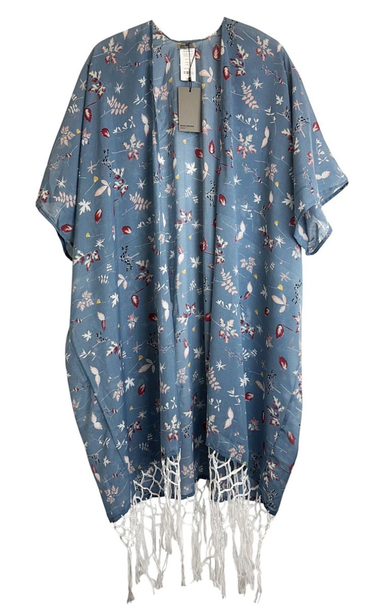 Пончо  Vero Moda  