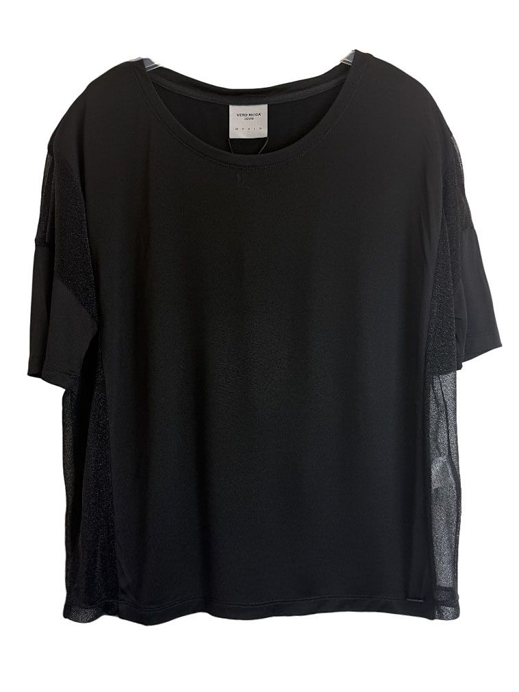 Блуза Vero Moda  