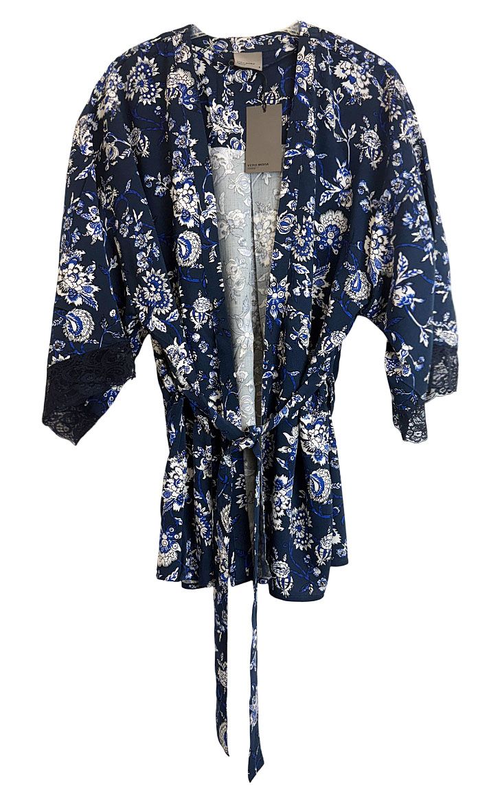 Кимоно  Vero Moda  