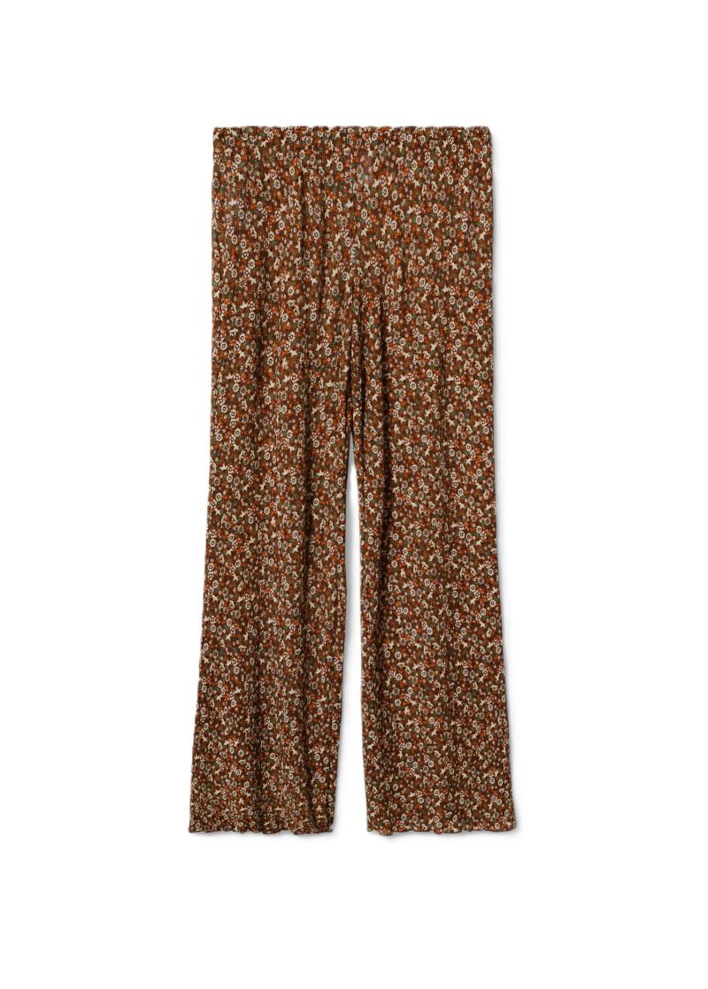 Панталон Mango 