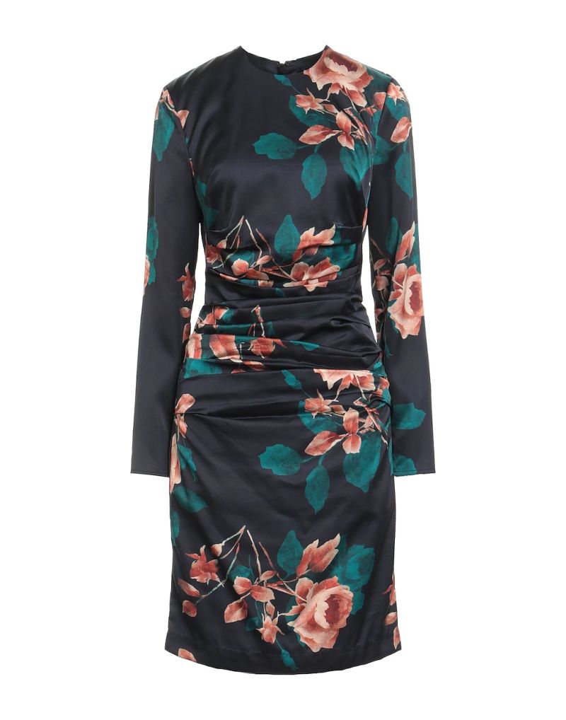 Рокля Guess Marciano