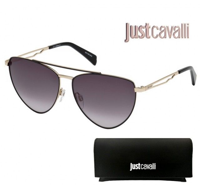 Очила Just Cavalli