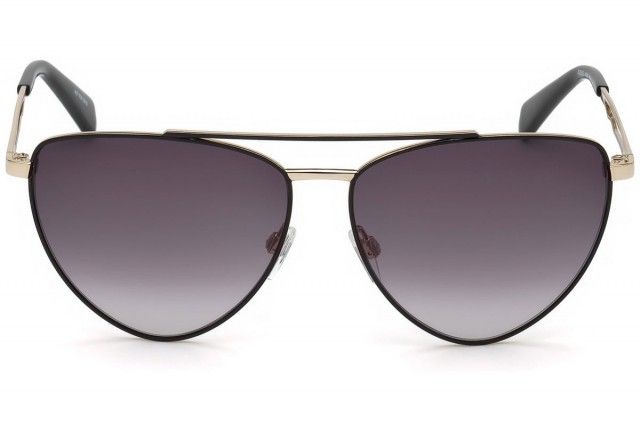 Очила Just Cavalli