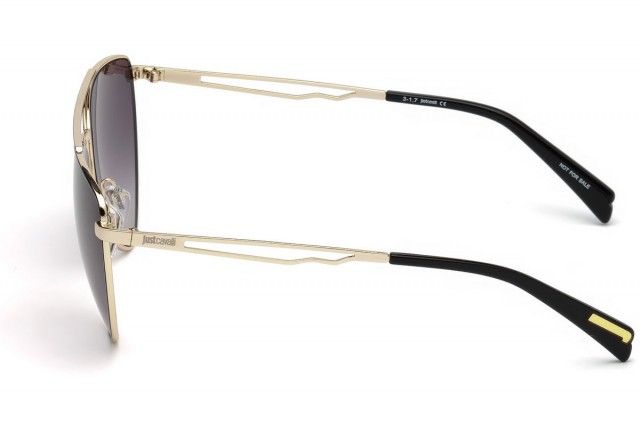 Очила Just Cavalli