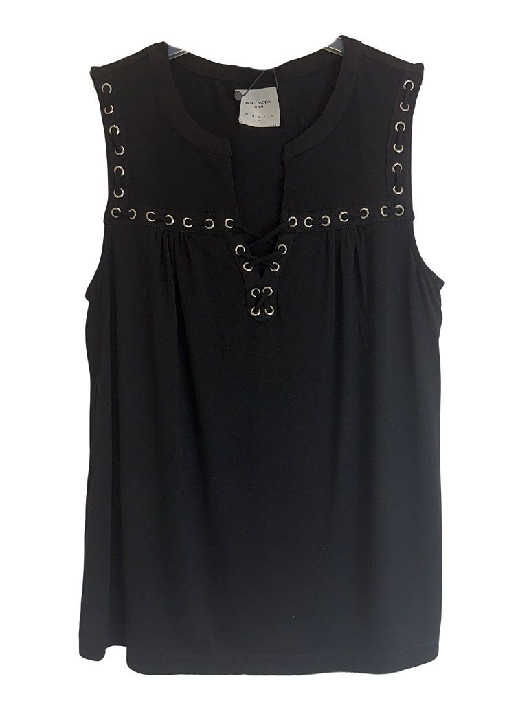 Vero Moda  top