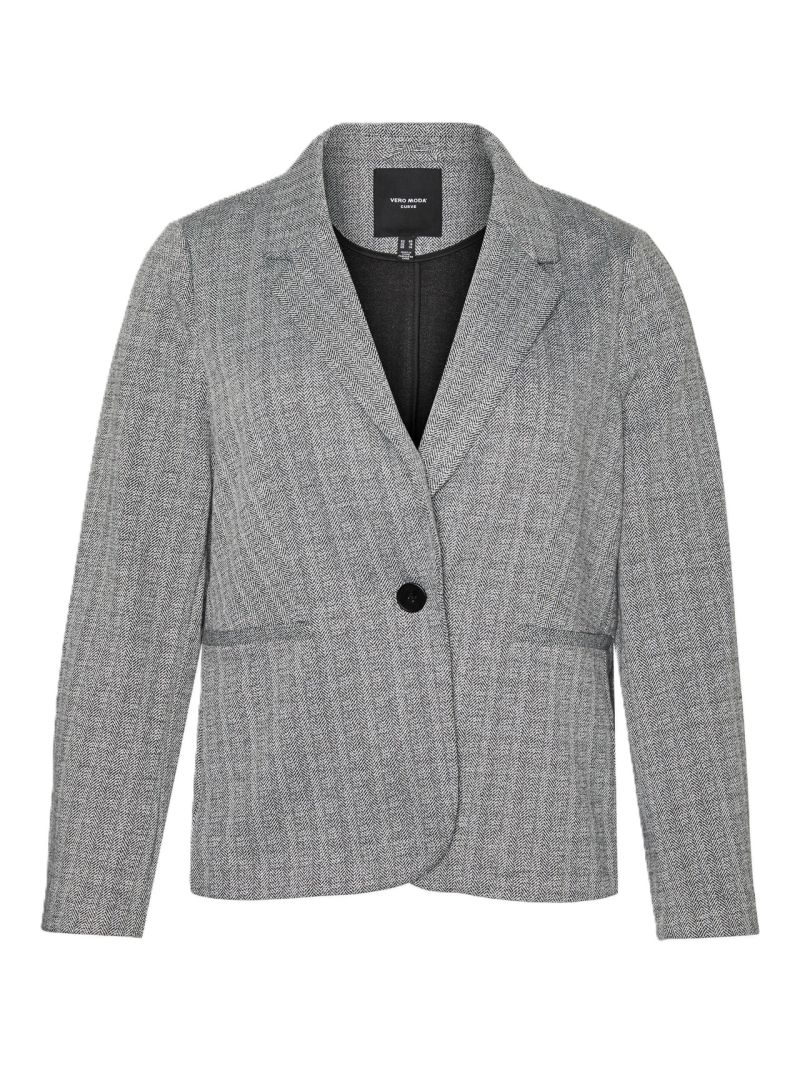 Сако Vero Moda Curve