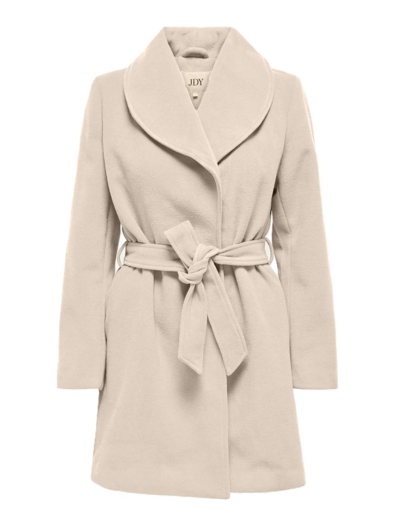  Палто JDY