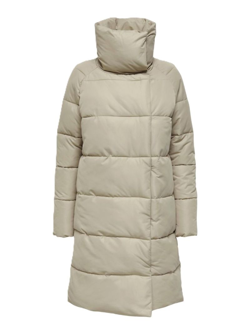 Зимно яке Only