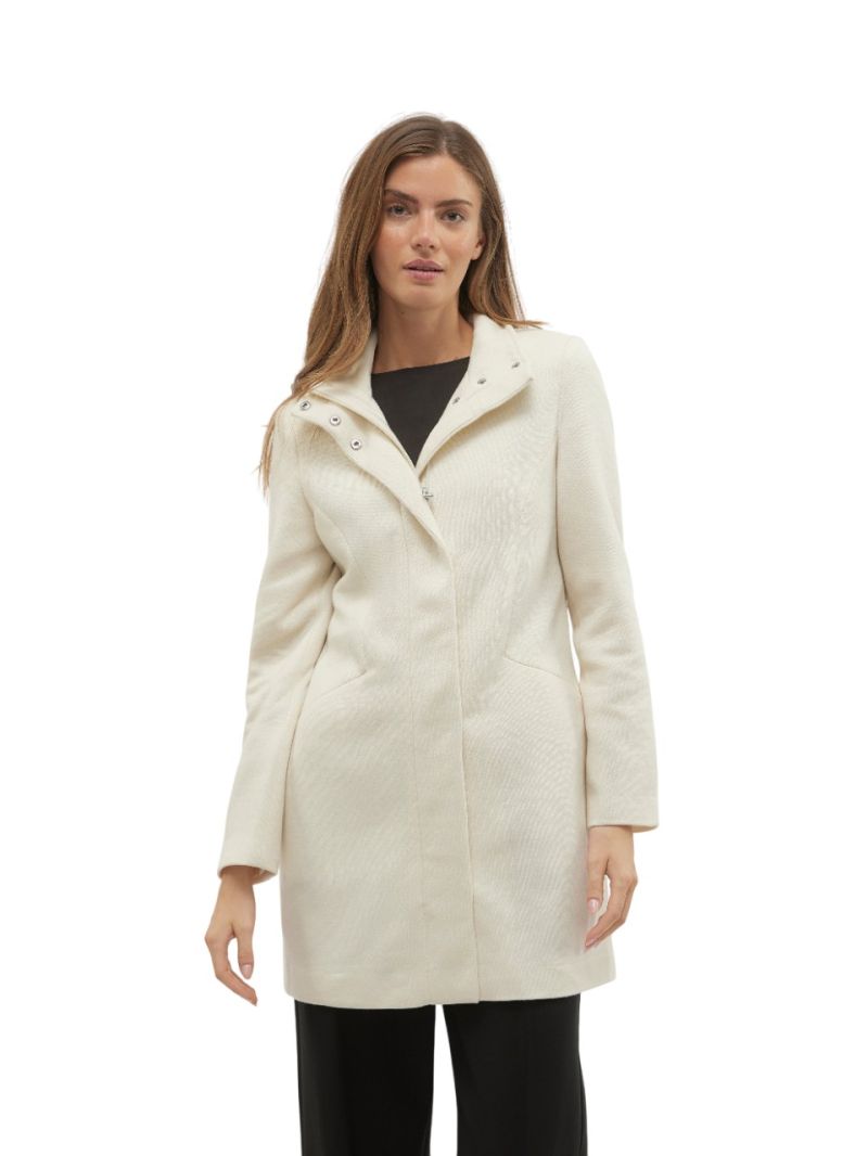  Палто Vero Moda