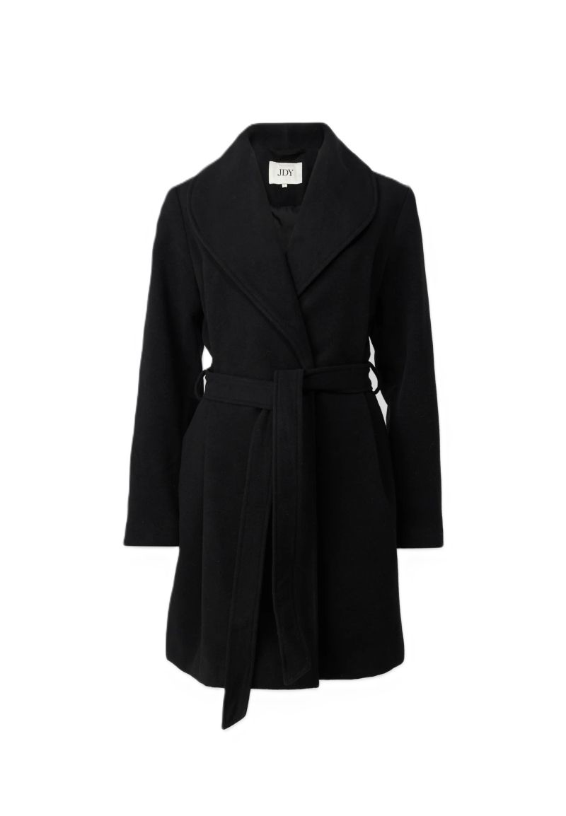  Палто JDY