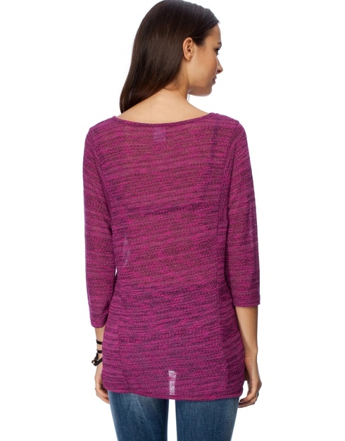 Vero Moda Hanelli top