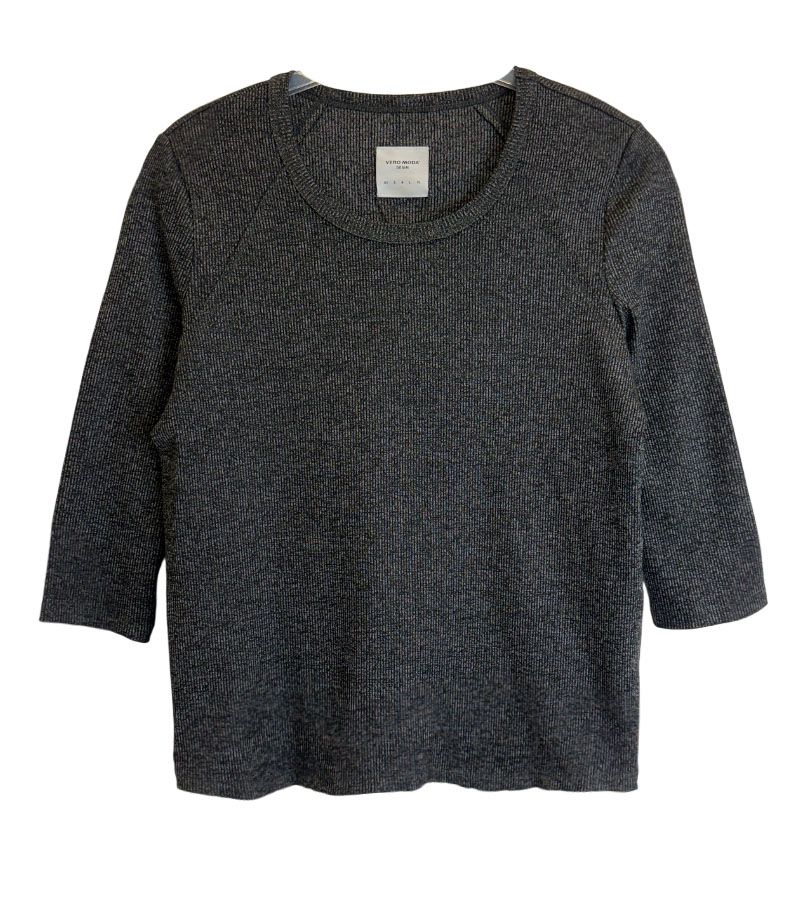 Блуза Vero Moda  