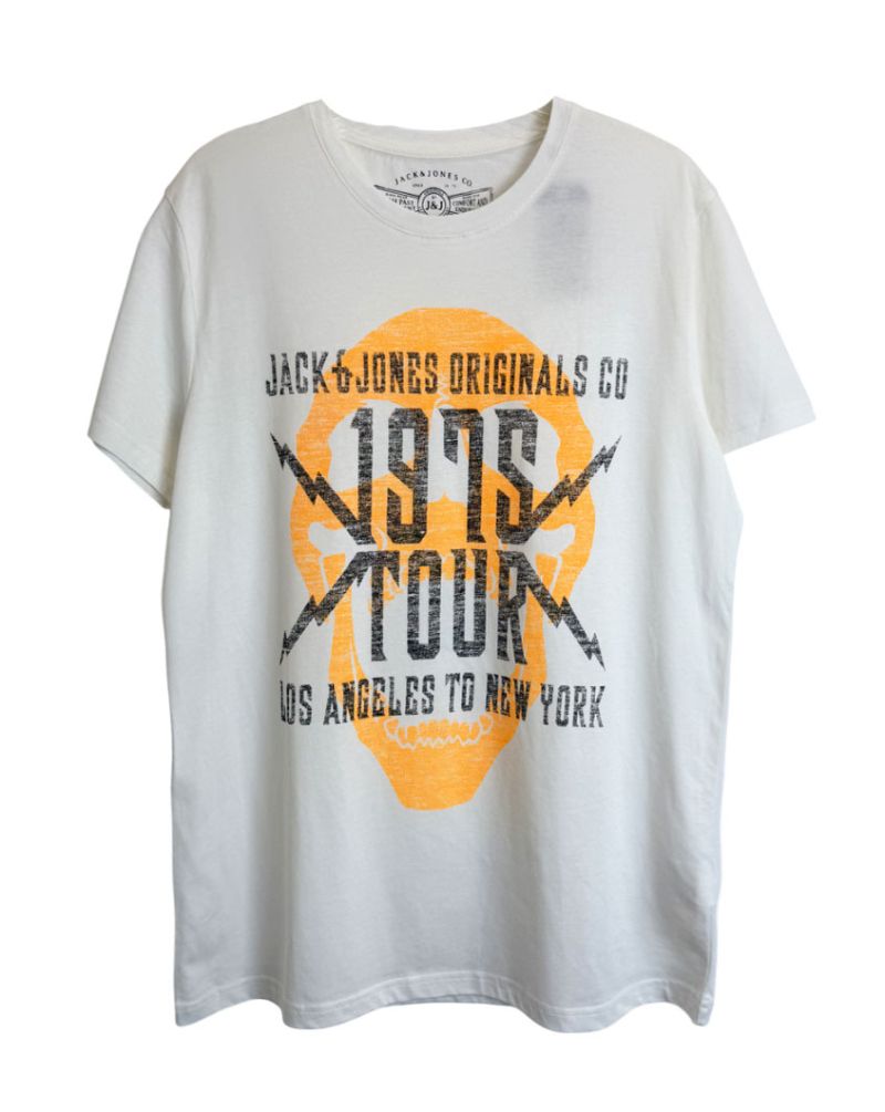 Блуза Jack  Jones