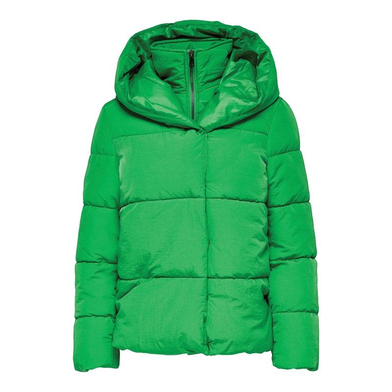 Зимно яке Only