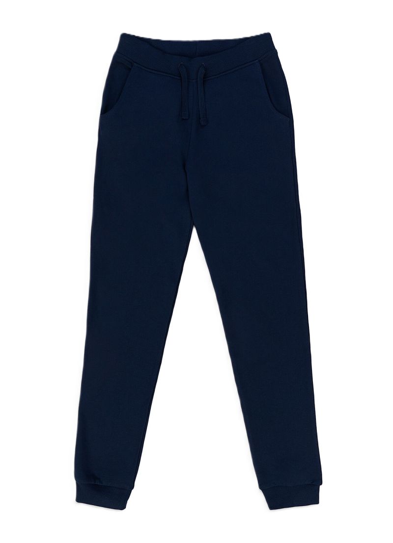 Долнище  Guess