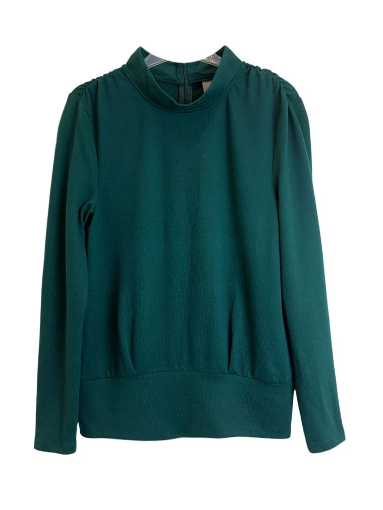 Блуза Vero Moda  