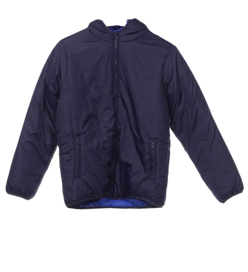 Зимно яке  St.Martin