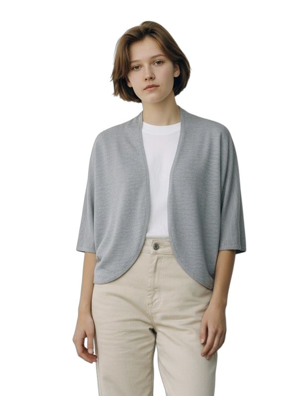 Жилетка S.Oliver 