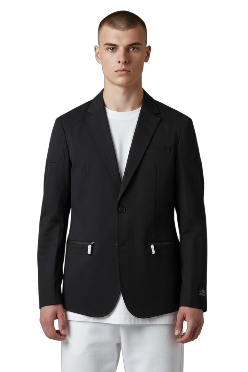 Сако Jack  Jones 