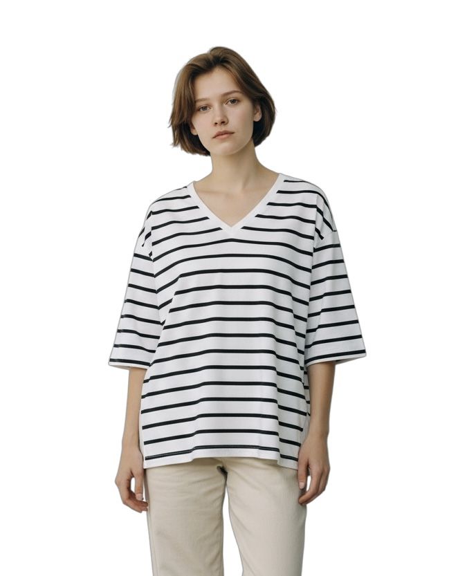 Блуза Vero Moda  