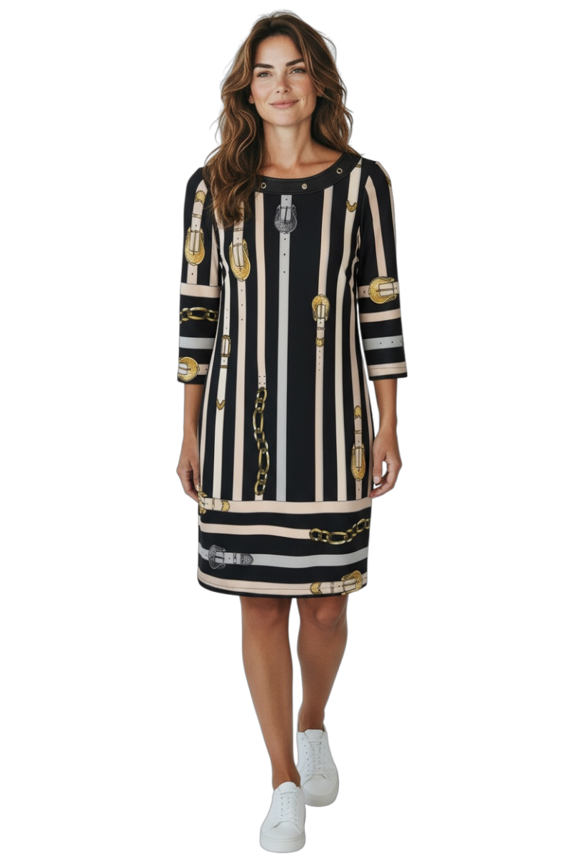 Рокля Rinascimento