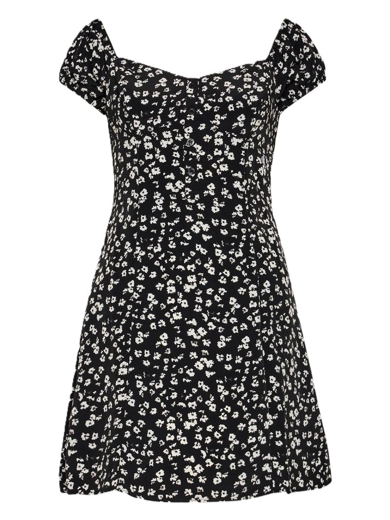 Рокля  Calvin Klein