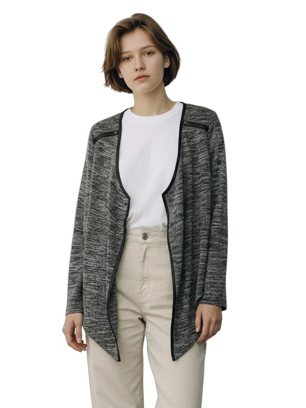 Жилетка Vero moda