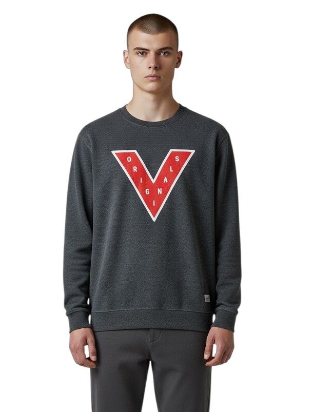 Блуза  Jack  Jones  