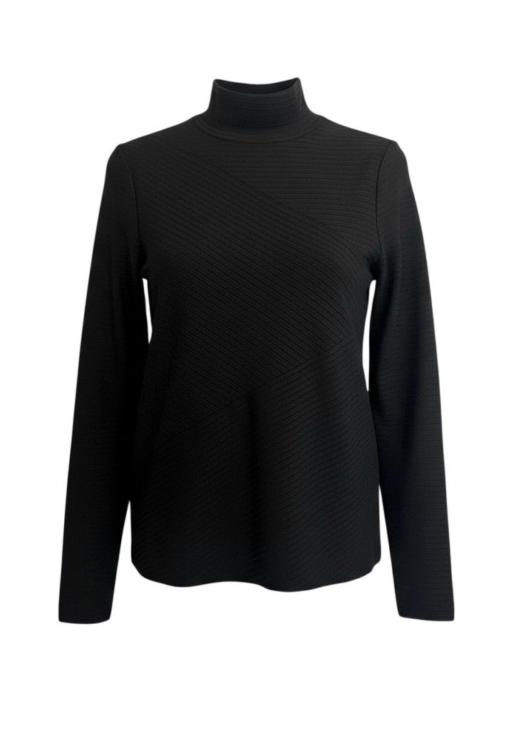 Блуза Vero Moda