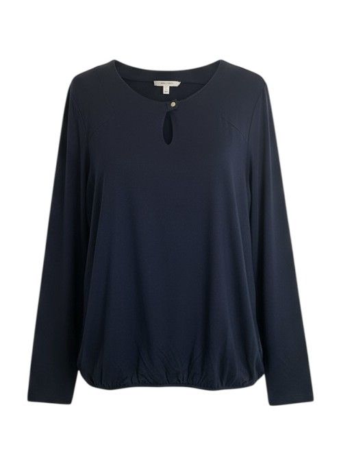 Блуза Vero Moda