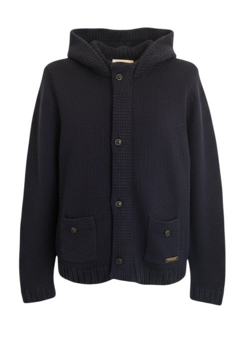 Жилетка Mayoral