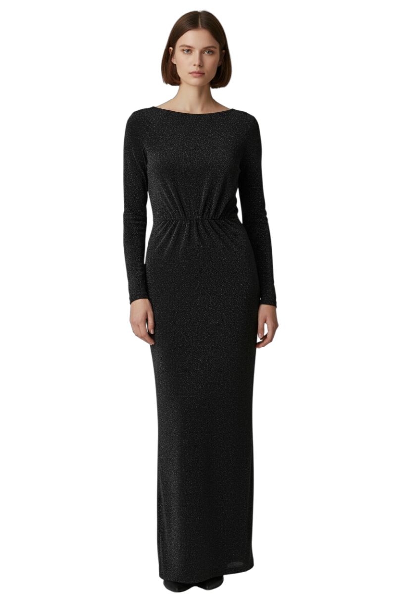 Рокля  Vero moda