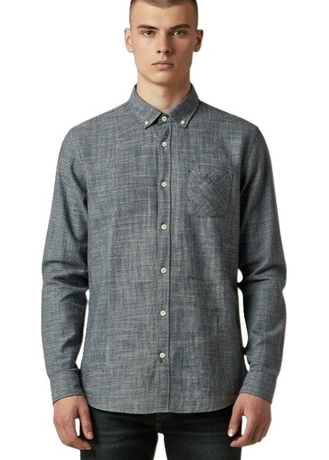 Риза  Jack & Jones  