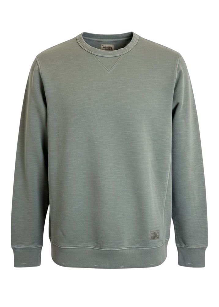 Блуза  Jack  Jones  