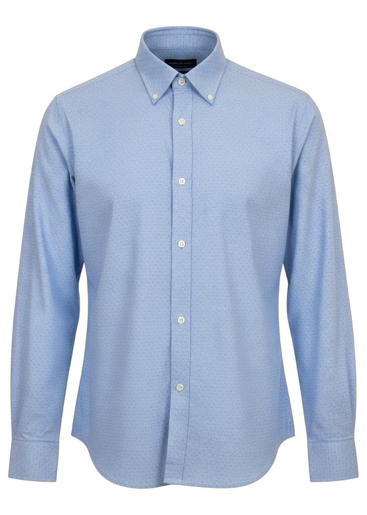 Риза  Jack & Jones  