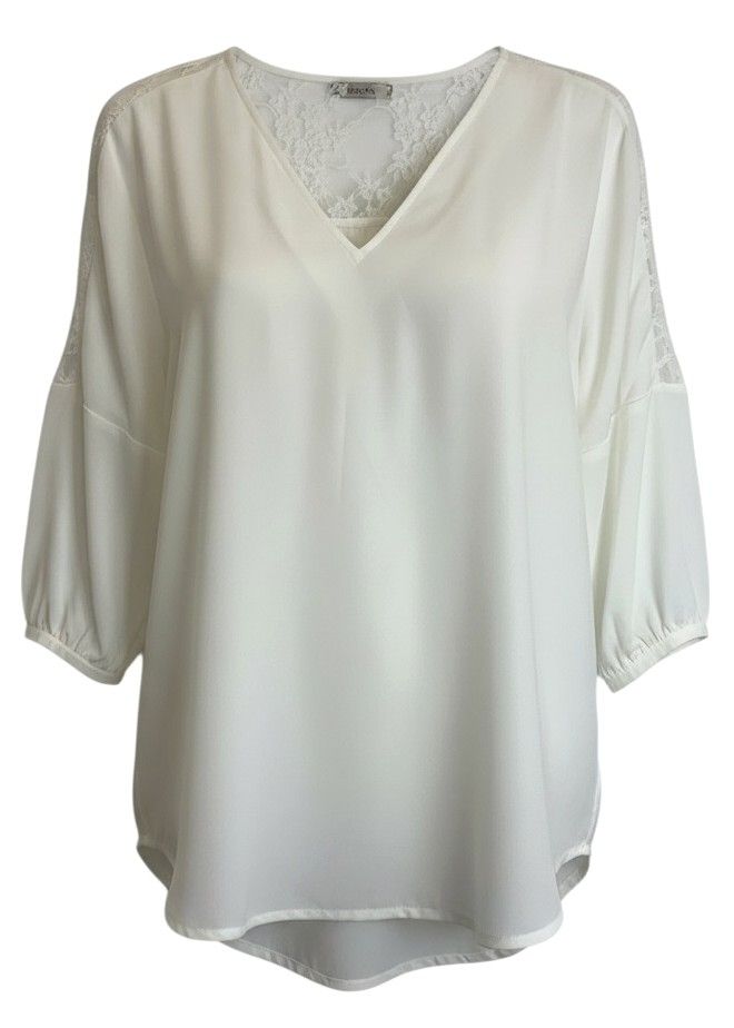 Блуза  Vero Moda  