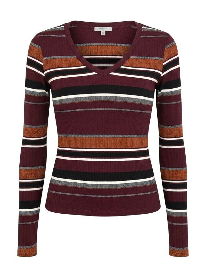 Блуза  Vero Moda  