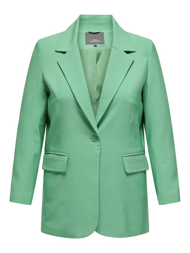 Сако Only Carmakoma