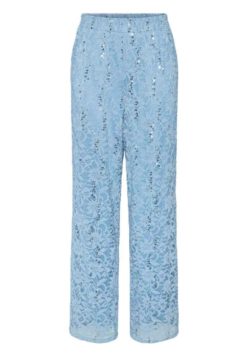 Панталон Pieces