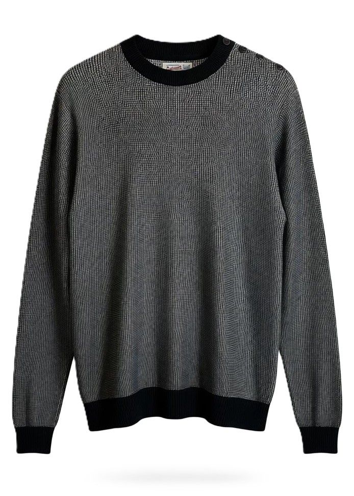 Пуловер Jack  Jones  