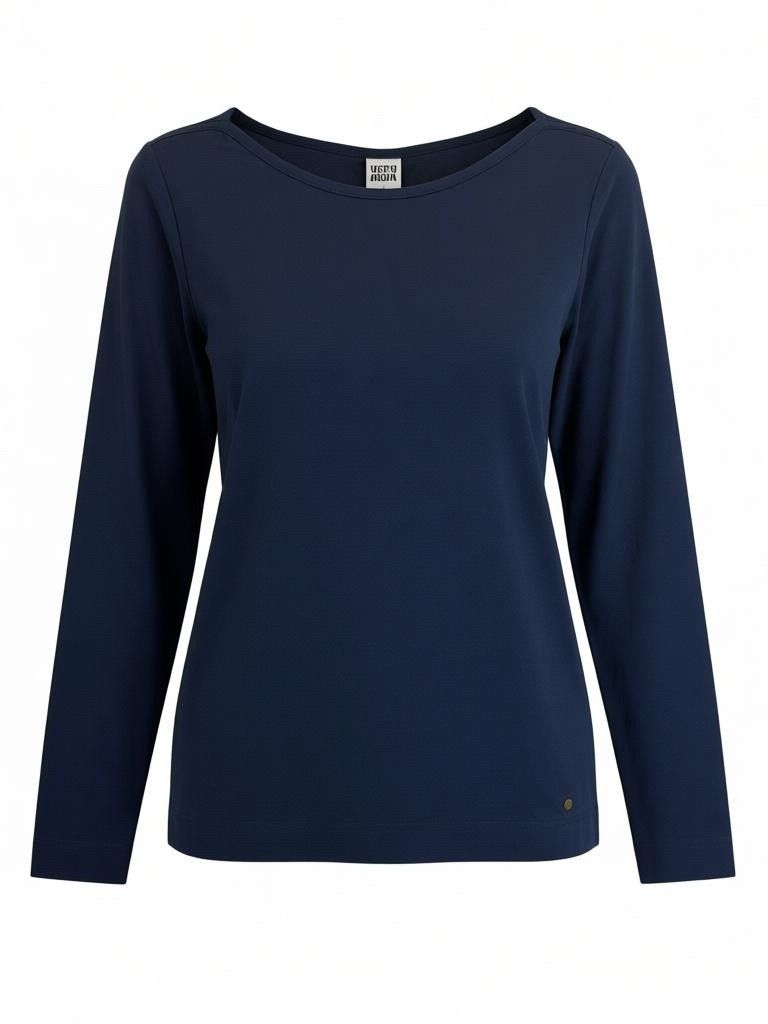 Блуза  Vero Moda  