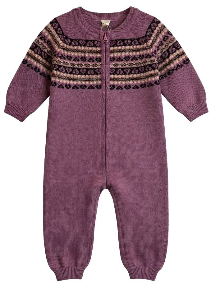 Гащеризон Name it