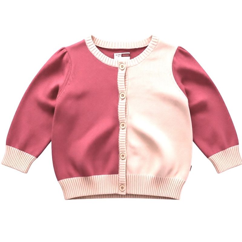 Жилетка  Name it