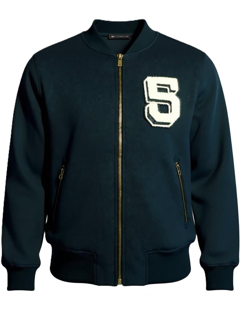 Jack  Jones Pop sweat