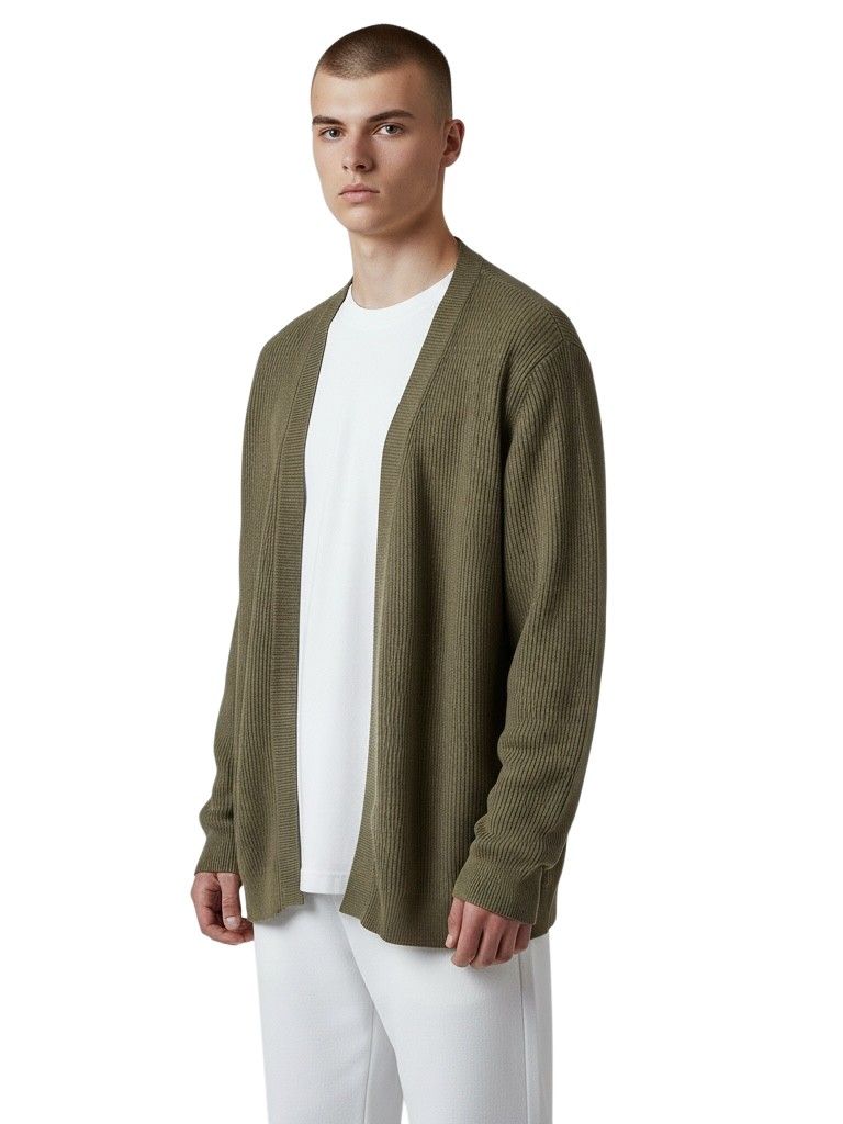 Жилетка Selected 